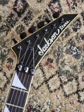 Jackson Stars J.P.KE/E-230 「Kelly」 レア中古!_8