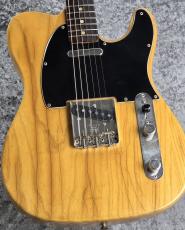Fender 1977 Telecaster Rosewood Fingerboard [3.61kg]【ヴィンテージ】