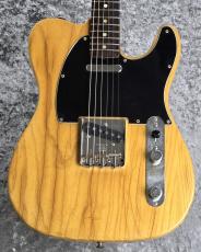 Fender 1977 Telecaster Rosewood Fingerboard [3.61kg]【ヴィンテージ】_2