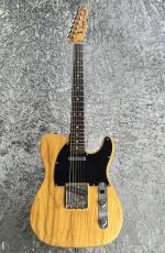 Fender 1977 Telecaster Rosewood Fingerboard [3.61kg]【ヴィンテージ】_3