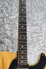 Fender 1977 Telecaster Rosewood Fingerboard [3.61kg]【ヴィンテージ】_4
