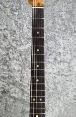 Fender 1977 Telecaster Rosewood Fingerboard [3.61kg]【ヴィンテージ】_5