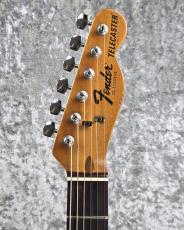 Fender 1977 Telecaster Rosewood Fingerboard [3.61kg]【ヴィンテージ】_6