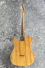 Fender 1977 Telecaster Rosewood Fingerboard [3.61kg]【ヴィンテージ】_7