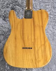 Fender 1977 Telecaster Rosewood Fingerboard [3.61kg]【ヴィンテージ】_8