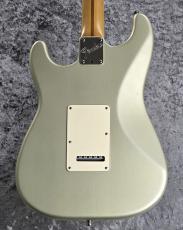 Fender American Standard Stratocaster Rosewood Fingerboard / Inca Silver [1997年製][3.87kg]_8