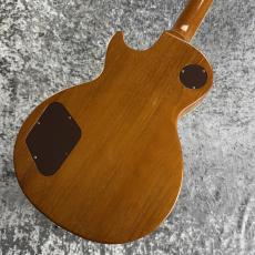 Gibson 【美ウェザーチェック個体】1956 Les Paul Gold Top 【4.39kg】1996年製 3Fギブソンフロア_10
