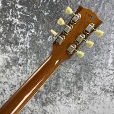Gibson 【美ウェザーチェック個体】1956 Les Paul Gold Top 【4.39kg】1996年製 3Fギブソンフロア_11