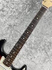 Fender FSR Made in Japan Traditional 60s Stratocaster -3TS- #JD23021267【旧価格個体】【軽量3.31kg】_3