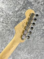 Fender FSR Made in Japan Traditional 60s Stratocaster -3TS- #JD23021267【旧価格個体】【軽量3.31kg】_7