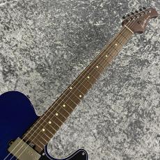Bacchus TACTICS24-ASH/RSM STB #GI12975 【4.22kg】_3