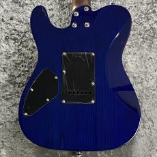 Bacchus TACTICS24-ASH/RSM STB #GI12975 【4.22kg】_6