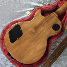 Gibson Les Paul Standard 60s Double Trouble ~Vintage Bourbon Burst~  #213250038 【4.11kg】【1F展示品】_7