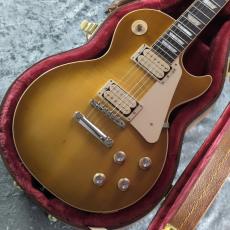 Gibson Les Paul Standard 60s Double Trouble ~Vintage Honey Burst~  #213250198 【3.98kg】【1F展示】