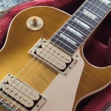 Gibson Les Paul Standard 60s Double Trouble ~Vintage Honey Burst~  #213250198 【3.98kg】【1F展示】_2