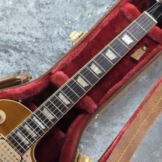 Gibson Les Paul Standard 60s Double Trouble ~Vintage Honey Burst~  #213250198 【3.98kg】【1F展示】_5