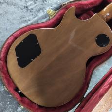 Gibson Les Paul Standard 60s Double Trouble ~Vintage Honey Burst~  #213250198 【3.98kg】【1F展示】_7