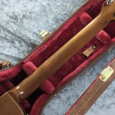 Gibson Les Paul Standard 60s Double Trouble ~Vintage Honey Burst~  #213250198 【3.98kg】【1F展示】_8