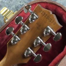 Gibson Les Paul Standard 60s Double Trouble ~Vintage Honey Burst~  #213250198 【3.98kg】【1F展示】_9