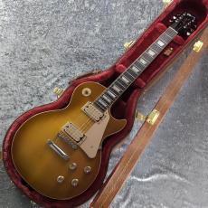Gibson Les Paul Standard 60s Double Trouble ~Vintage Honey Burst~  #213250198 【3.98kg】【1F展示】_10