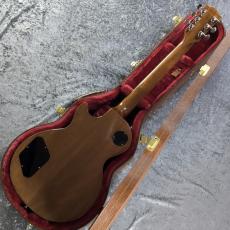 Gibson Les Paul Standard 60s Double Trouble ~Vintage Honey Burst~  #213250198 【3.98kg】【1F展示】_11