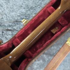 Gibson Les Paul Standard 60s Double Trouble ~Vintage Bourbon Burst~  #213450137 【4.34kg】【1F展示品】_8