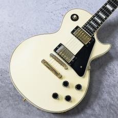 Gibson Les Paul Custom 【 4.61kg】「2010年製」 4Fフロア取り扱い