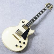 Gibson Les Paul Custom 【 4.61kg】「2010年製」 4Fフロア取り扱い_2