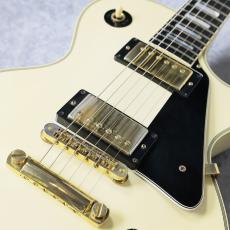 Gibson Les Paul Custom 【 4.61kg】「2010年製」 4Fフロア取り扱い_3