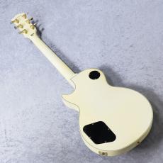 Gibson Les Paul Custom 【 4.61kg】「2010年製」 4Fフロア取り扱い_4