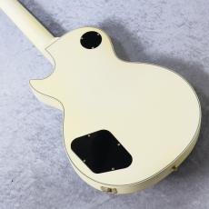 Gibson Les Paul Custom 【 4.61kg】「2010年製」 4Fフロア取り扱い_5