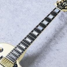 Gibson Les Paul Custom 【 4.61kg】「2010年製」 4Fフロア取り扱い_7
