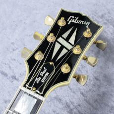 Gibson Les Paul Custom 【 4.61kg】「2010年製」 4Fフロア取り扱い_10