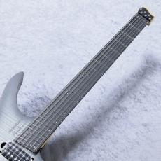 strandberg Boden Prog NX 6「CHARCOAL BLACK」_6