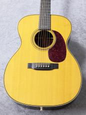 Martin 000-28EC 1996年製【最大48回分割無金利】