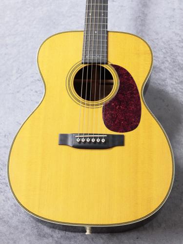 Martin 000-28EC 1996年製【最大48回分割無金利】