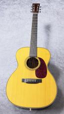 Martin 000-28EC 1996年製【最大48回分割無金利】_2