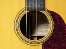 Martin 000-28EC 1996年製【最大48回分割無金利】_3