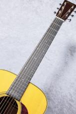 Martin 000-28EC 1996年製【最大48回分割無金利】_4