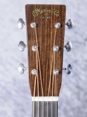 Martin 000-28EC 1996年製【最大48回分割無金利】_5