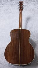 Martin 000-28EC 1996年製【最大48回分割無金利】_6