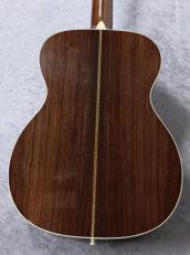 Martin 000-28EC 1996年製【最大48回分割無金利】_7