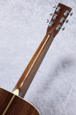 Martin 000-28EC 1996年製【最大48回分割無金利】_8