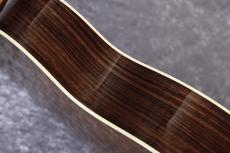 Martin 000-28EC 1996年製【最大48回分割無金利】_10