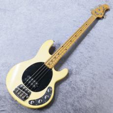 MUSIC MAN StingRay - White -【4.18kg】_2