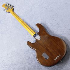 MUSIC MAN 1978 Stingray 4 - Walnut - 【5.11kg】_8