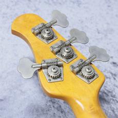 MUSIC MAN 1978 Stingray 4 - Walnut - 【5.11kg】_10