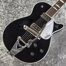 Gretsch G6128T-GH George Harrison Signature [3.56kg][2024年製美品USED]