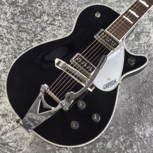 Gretsch G6128T-GH George Harrison Signature [3.56kg][2024年製美品USED]