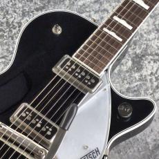 Gretsch G6128T-GH George Harrison Signature [3.56kg][2024年製美品USED]_2